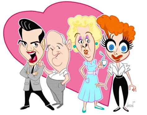 Pin By Gina Bretta Johnson On I Love Lucy I Love Lucy Show I Love Lucy Cast I Love Lucy