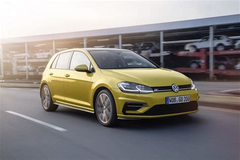 New Volkswagen Go Buycartv