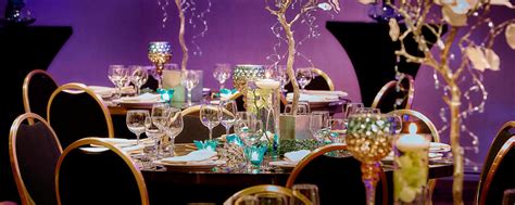 Banquet Halls In Las Vegas Banquet Rooms Las Vegas Marriott