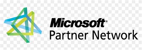Microsoft Logo Vector At Collection Of Microsoft Logo