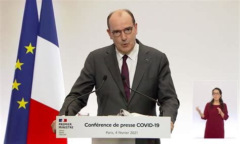 See 786 traveler reviews, 149 candid photos, and great deals for castex hotel, ranked #782 of 1,855 hotels in paris and rated 4 of 5 at tripadvisor. Covid : «la situation ne justifie pas un nouveau ...