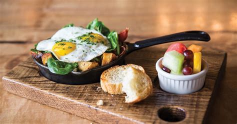 Best Breakfast In Denver Restaurants And Great Spots You Have To Try