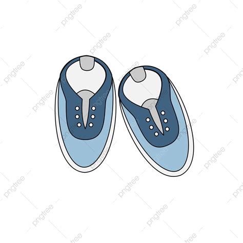 Lindos Zapatos Png Vectores Psd E Clipart Para Descarga Gratuita Pngtree