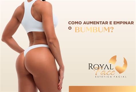 Como Aumentar E Empinar O Bumbum Confira 7 Dicas Eficazes