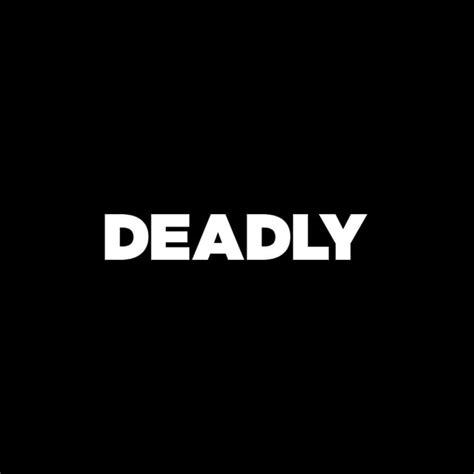 Deadly Films