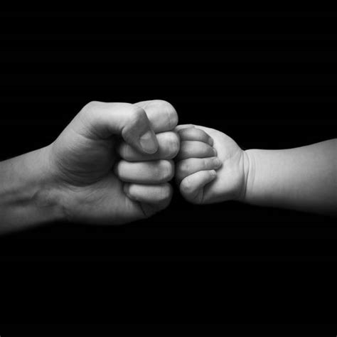 50 Black And White Fist Bump Stock Photos Pictures And Royalty Free