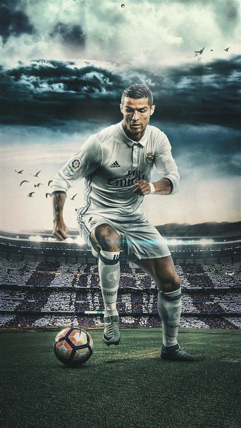 Cristiano Ronaldo Ronaldo Football Cristiano Ronaldo Wallpapers