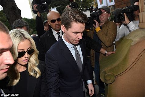 Roxy Jacenko Avoids Court As Husband Oliver Curtis Appeals Conviction Daily Mail Online