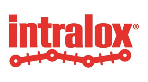Intralox Llc Snack Food And Wholesale Bakery