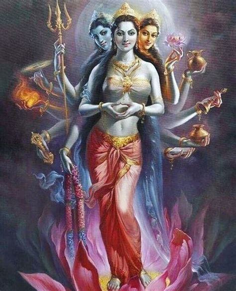 Devi Parvati Naked Xhamaster Biz My XXX Hot Girl