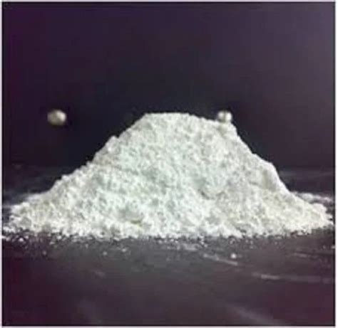 Liquid White Marble Polishing Powder At Rs 2000kg In Jaipur Id