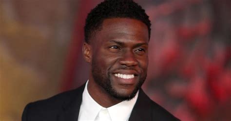 Reviews and scores for movies involving kevin hart. Kevin Hart to Host New CBS Game Show TKO: Total Knock Out
