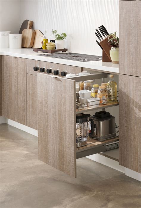 Check spelling or type a new query. Design-Craft Cabinets | Base Kitchen Cabinet Pull-Out Pantry