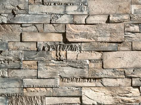 Artificial Stone Finishes Facade Cladding Archiproducts