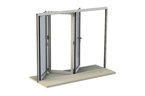 Trade SMARTs Aluminium Doors | Double Glazed Doors | East ...