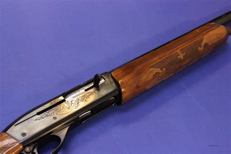 Remington 1100 Lt 20 20 Ga For Sale At 942904989