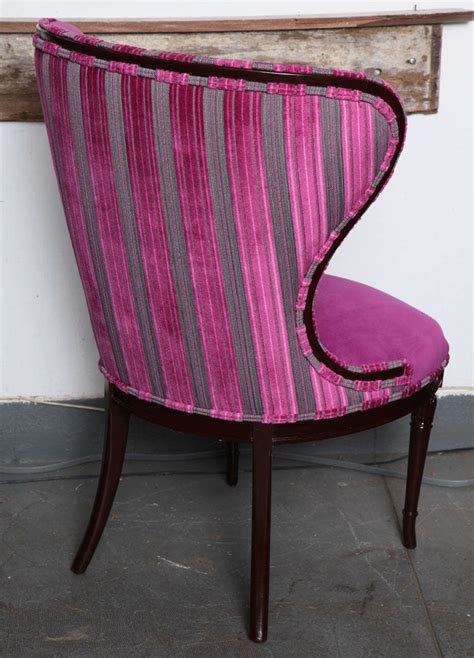 Find & download the most popular pink chair photos on freepik free for commercial use high quality images.pink chair photos. Antique Hot Pink Victorian Chair at 1stdibs
