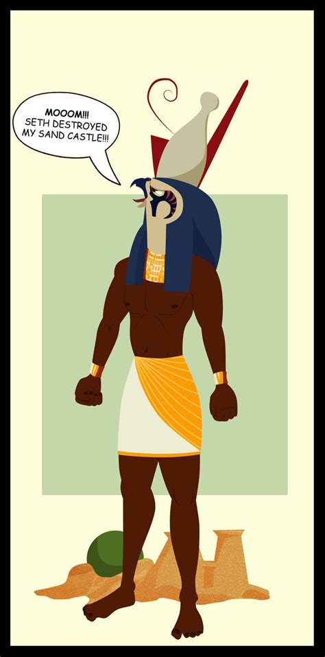 the prince by sanio on deviantart egyptian deity egyptian mythology egyptian gods