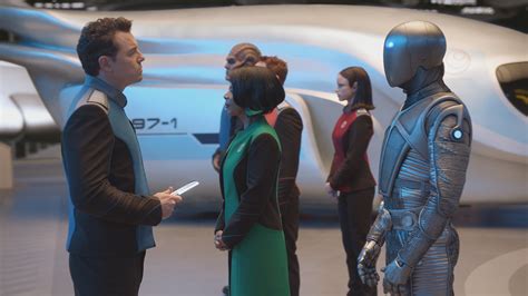 For ewan, i wound up making nearly everything because it had. Orville