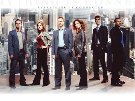 Csi Ny Poster Gallery Tv Series Posters And Cast Csi Gary Sinise