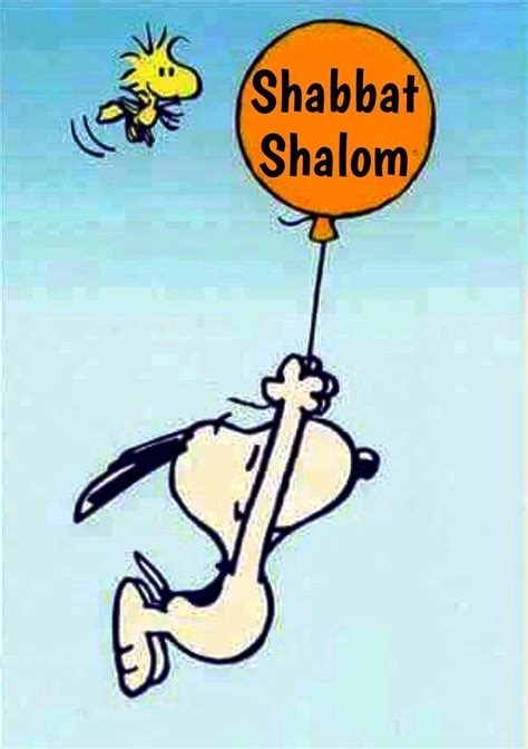 Pin By Liat Anava On Shabbat Shalom Images Shabbat Shalom Images
