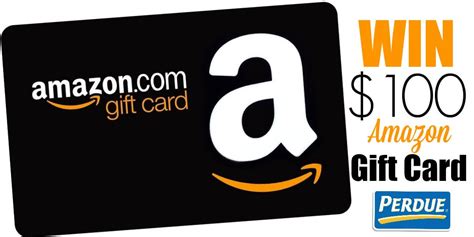 Get a $100 amazon gift card instantly upon credit card approval. Free Virtual Scratch-Off: Win a $100 Amazon Gift Card ...