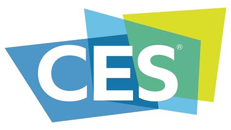 Ces 2017 This Years Hottest Tech Trends Best Buy Corporate News And