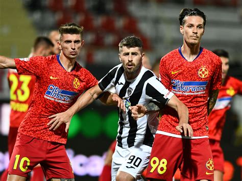 Top players fc fcsb live football scores, goals and more from tribuna.com. FOTBAL:ASTRA GIURGIU-FCSB, PLAY-OFF LIGA 1 CASA PARIURILOR ...