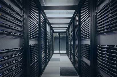 Ibm Cloud Servers Power Plant Stack