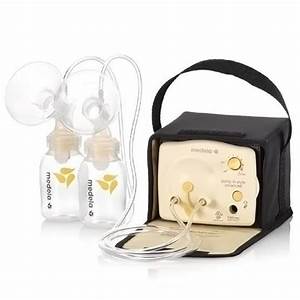 Medela In Style Insurance Breast Pump Your Breast Pump