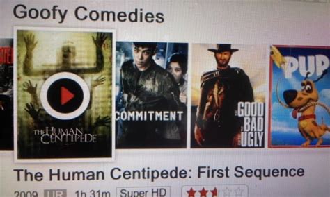 That Netflix Sure Does Have A Sense Of Humor 25 Pictures
