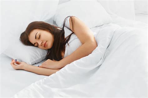 The best mattresses for chronic back pain will properly align your spine and provide a static support and comfort for you can make a significant difference. Best Mattress For Side Sleepers With Lower Back Pain ...