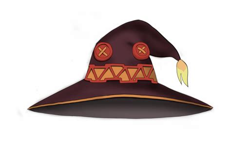 Free Anime Hat Png Download Free Anime Hat Png Png Images Free