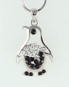 Read customer reviews, discover product details and more. 100 Presents for Penguin Lovers! ideas | penguins, penguin ...