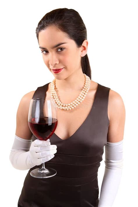 Woman Holding Wine Glass Photos Free Royalty Free Stock Photos From Dreamstime