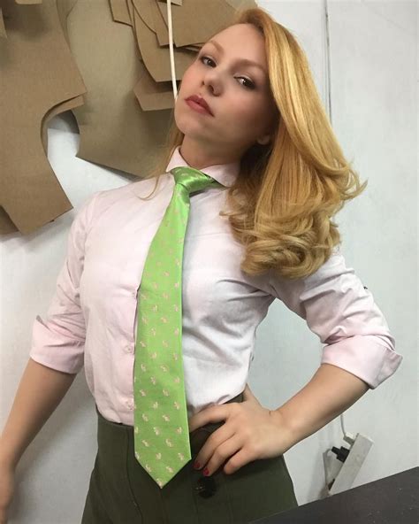 Womens Ties Women In Tie Suits For Women Cute Outfits Blouse And Skirt New Fashion Ties