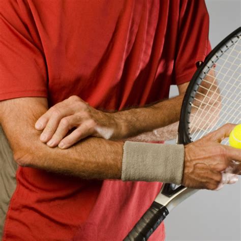 How To Prevent Tennis Elbow Colorado Center Of Orthopaedic Excellence