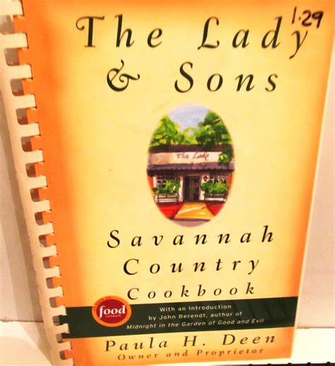 In a large bowl, whisk together milk, sugar, melted butter, vanilla, salt, and eggs. Food and Thrift: Paula Deen's Banana Nut Bread...and Awards