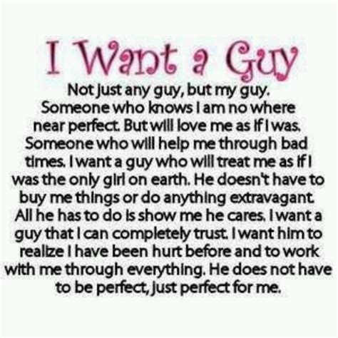500 x 500 jpeg 80 кб. I want a guy | Quotes & Smiles :) | Pinterest