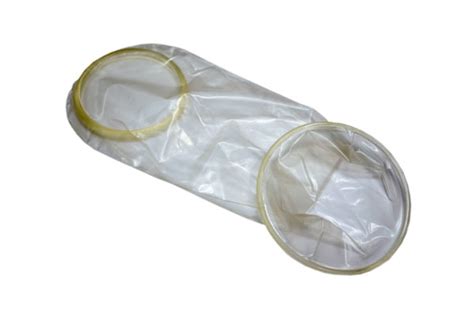4 interesting things you didn t know about female condoms