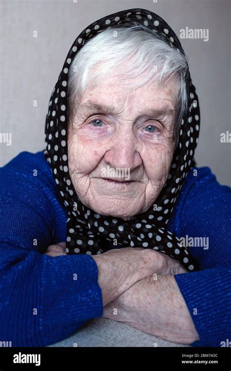 russian mature older granny telegraph