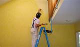 Painter Contractors Photos