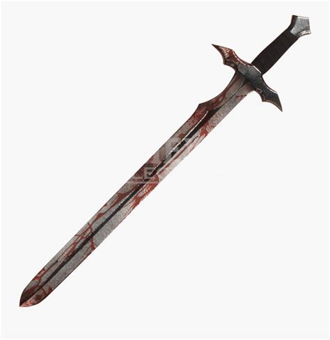 For Developers Bloody Sword Clipart Sword Free Transparent Clipart