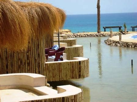 Ras sedr is an egyptian town located on the gulf of suez and the red sea coast. صور تافيرا راس سدر من ارض الواقع - NameBlog