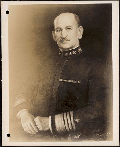 Admiral Henry T Mayo Free Public Domain Image Look And Learn