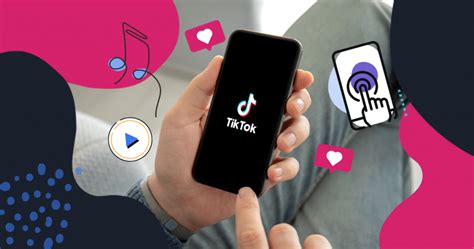 When Is The Best Time To Post On Tiktok Read The Answer Here