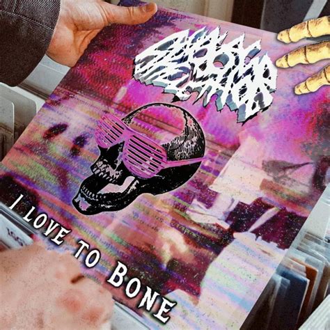 Vargskelethor I Love To Bone Lyrics Genius Lyrics