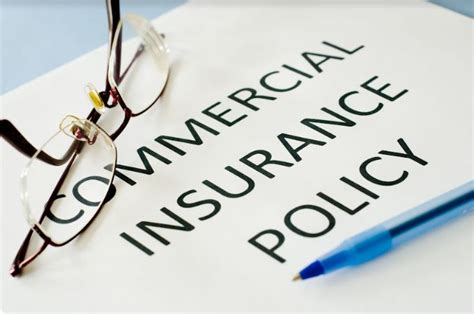 Property Insurance Types Eligibility Documents Online Application