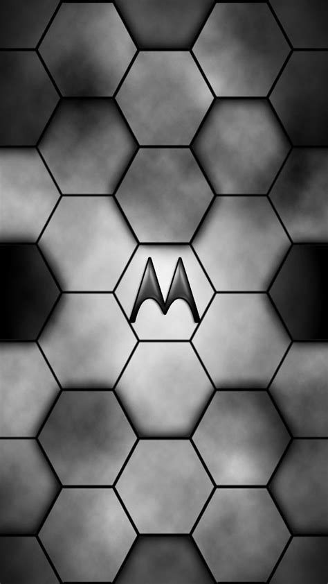 Motorola Wallpapers Wallpaper Cave