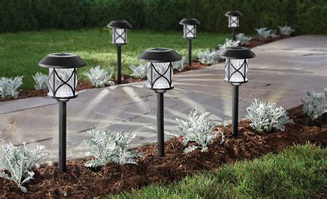Home Depot Outdoor Decorative Lighting Home Decorating Ideas